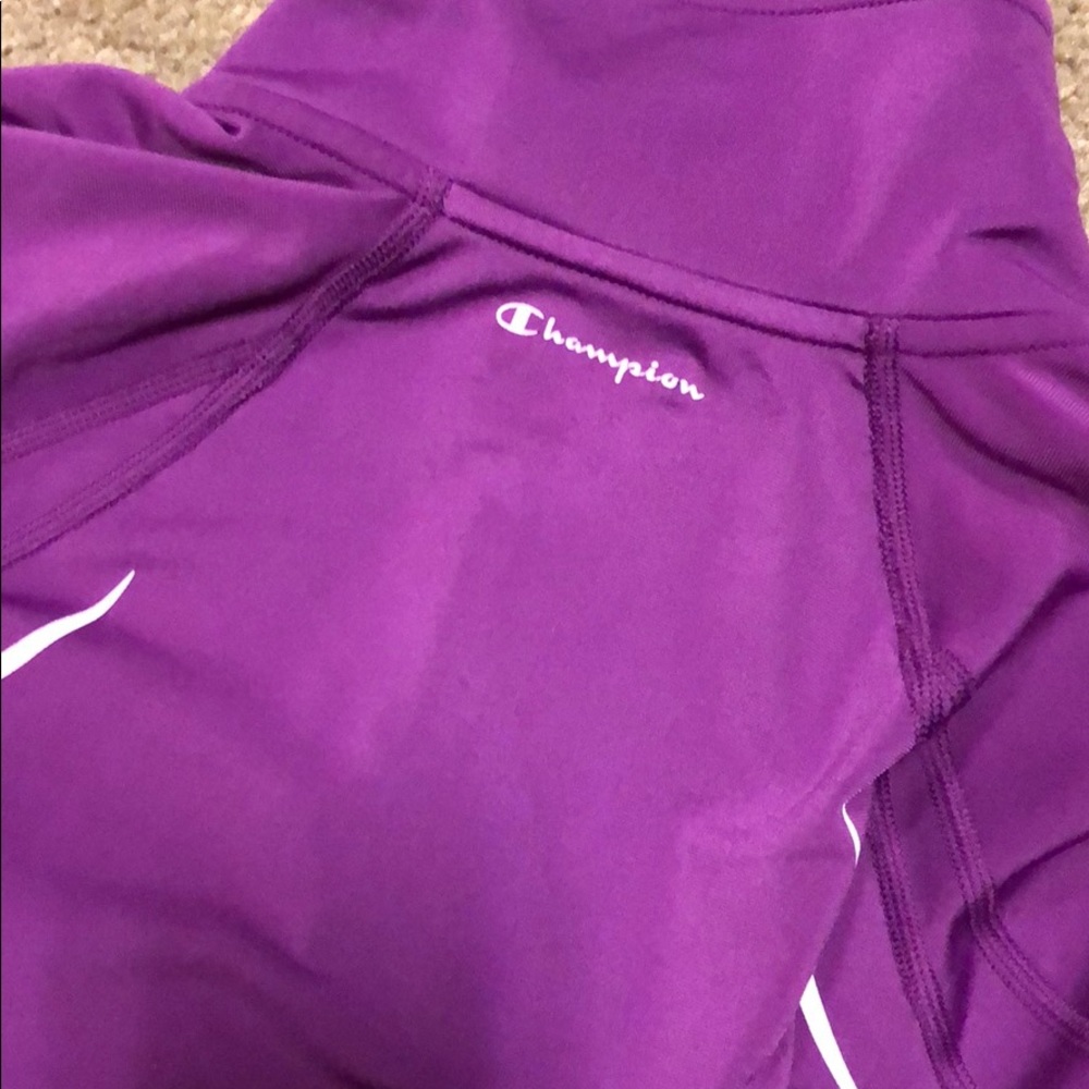 Champion pullover - Picture 3 of 4